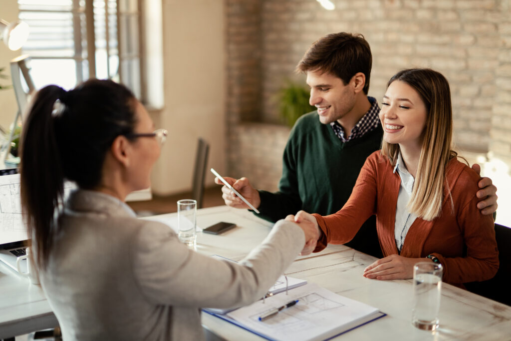 Jumbo Loans​ searvices near me