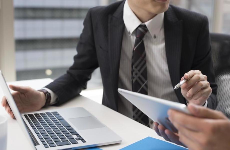 Miami Garden Refinance​ Service