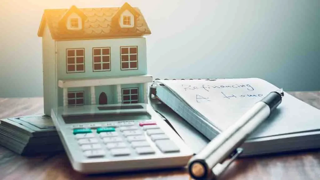 Refinance​ in miami fl